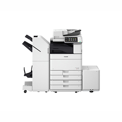 無錫復(fù)印機租賃 無錫復(fù)印機租賃